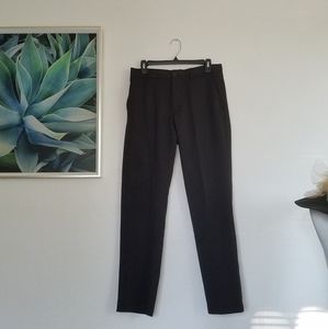 Van Heusen "Traveler" Slacks